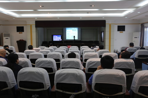 6U9A6510.jpg 6U9A6510.jpg