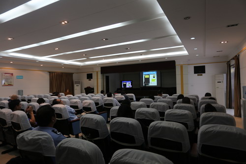 6U9A6508.jpg 6U9A6508.jpg