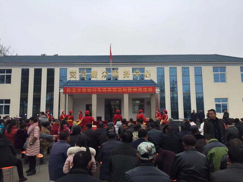 微信图片_20181221105018.jpg 微信图片_20181221105018.jpg