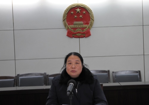 区法院党组副书记、副院长赵咏梅.JPG