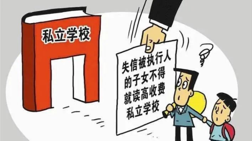 图片5.png 图片5.png