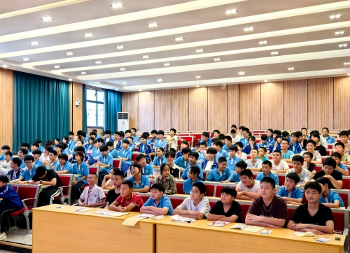 微信图片_20250912162636.jpg
