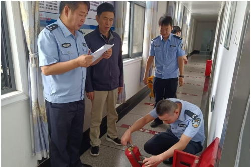 3c43c1431b957ec3044b2a7640fc4aaf_副本.jpg 3c43c1431b957ec3044b2a7640fc4aaf_副本.jpg