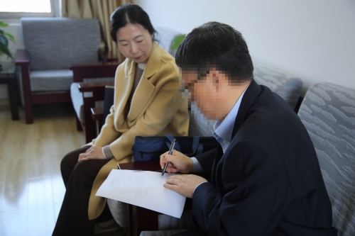 H69A3861_副本.jpg H69A3861_副本.jpg