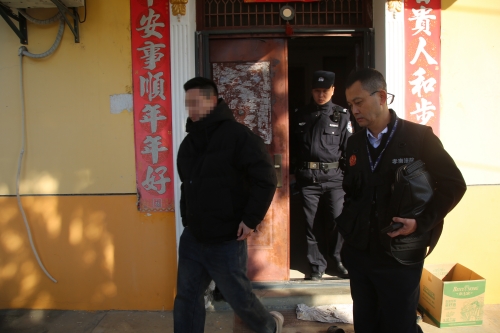 H69A4748_副本.jpg H69A4748_副本.jpg