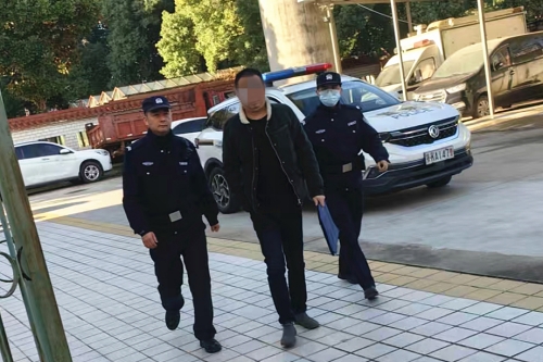 微信图片_20251119191152_63_221_副本.jpg 微信图片_20251119191152_63_221_副本.jpg