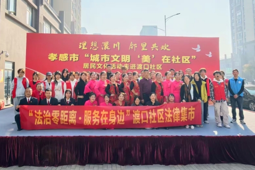 7de5d6d946f3a0276dc9557844232efc.jpg 7de5d6d946f3a0276dc9557844232efc.jpg