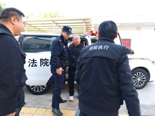 微信图片_20251126110953_494_180.jpg 微信图片_20251126110953_494_180.jpg