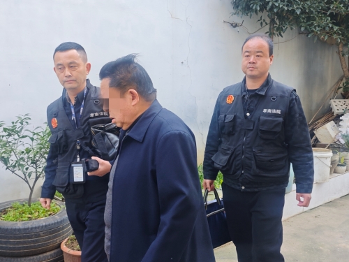 微信图片_20251126110955_496_180.jpg 微信图片_20251126110955_496_180.jpg