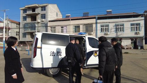 微信图片_20251126110957_497_180.jpg 微信图片_20251126110957_497_180.jpg