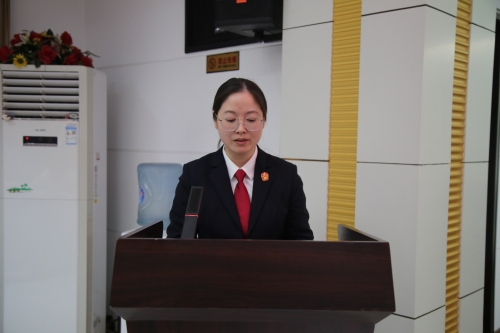 5fc59fe5d1bf3bd9eaf824cf9a1e1dcb.jpg 5fc59fe5d1bf3bd9eaf824cf9a1e1dcb.jpg