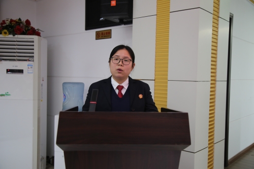 0cd87c60c6fcd5dca3cf59fb00553541.jpg 0cd87c60c6fcd5dca3cf59fb00553541.jpg