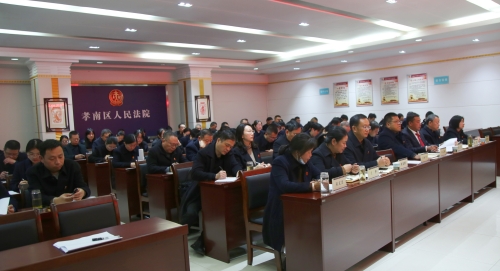 H69A5480.JPG H69A5480.JPG