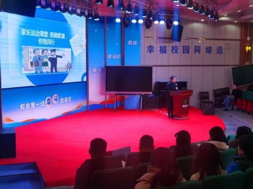 微信图片_20251205102718_37_728.jpg 微信图片_20251205102718_37_728.jpg