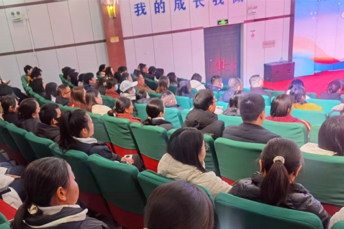 微信图片_20251205102722_41_728.jpg 微信图片_20251205102722_41_728.jpg