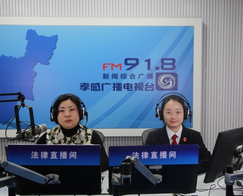 H69A5569.JPG H69A5569.JPG