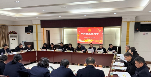 420E2C8F18A6871D082EC7BDF0E8F824.jpg 420E2C8F18A6871D082EC7BDF0E8F824.jpg