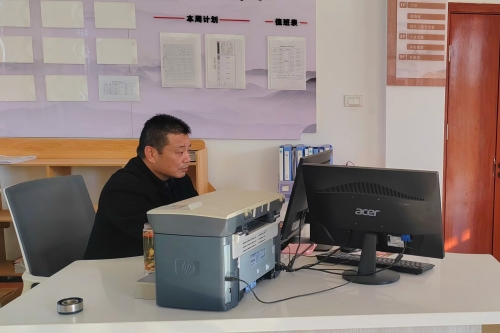 0801be8e9810c4d7d9878206d67b384.jpg 0801be8e9810c4d7d9878206d67b384.jpg