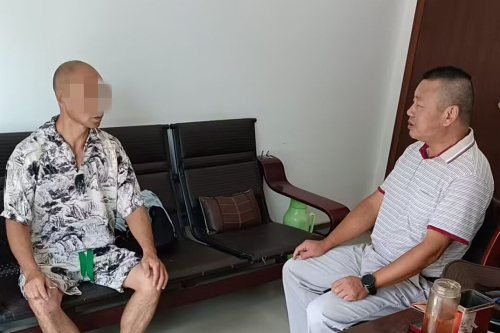 adde9588b781aec7acbd28be02b88f0_副本.jpg adde9588b781aec7acbd28be02b88f0_副本.jpg