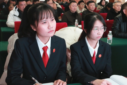 微信图片_20251222094912_298_205.jpg 微信图片_20251222094912_298_205.jpg