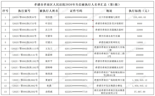 20260109-2026年第一批失信被执行人名单汇总_Sheet1(1).jpg