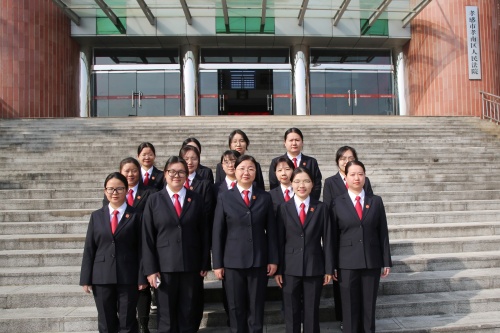 微信图片_20260306150550_261_216.jpg 微信图片_20260306150550_261_216.jpg