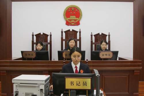 微信图片_20260306150555_267_216.jpg 微信图片_20260306150555_267_216.jpg