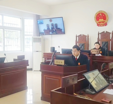 微信图片_20260305115231_58_290.jpg 微信图片_20260305115231_58_290.jpg