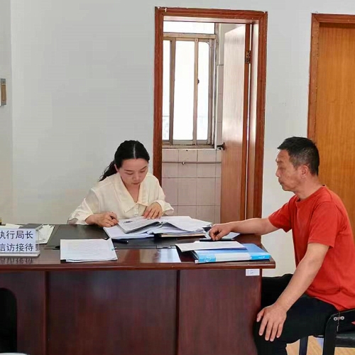 微信图片_20260305115232_60_290.jpg 微信图片_20260305115232_60_290.jpg