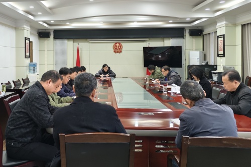 微信图片_20260316103914_339_468.jpg 微信图片_20260316103914_339_468.jpg