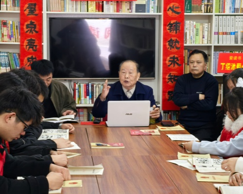 微信图片_20260325152600_222_387.jpg 微信图片_20260325152600_222_387.jpg