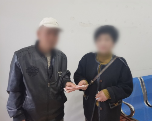 微信图片_20260330143328_47_159_副本.jpg 微信图片_20260330143328_47_159_副本.jpg