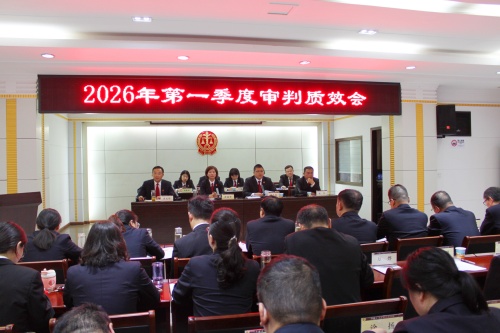 IMG_4953_副本.jpg IMG_4953_副本.jpg