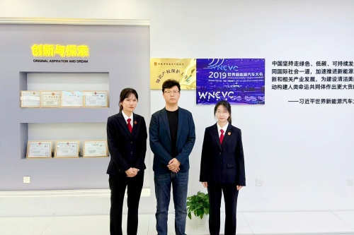 微信图片_20260413083447_860_205.jpg 微信图片_20260413083447_860_205.jpg