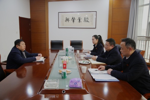 H69A7294_副本.jpg H69A7294_副本.jpg