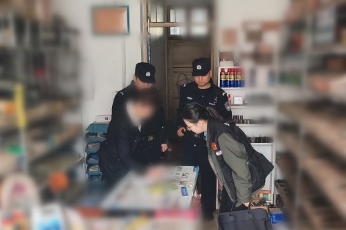 微信图片_20260429170744_382_468_副本.jpg