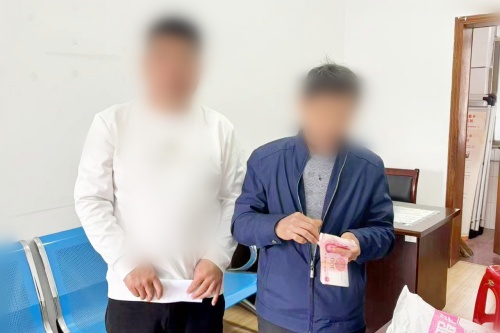 微信图片_20260509153125_88_386_副本.jpg 微信图片_20260509153125_88_386_副本.jpg