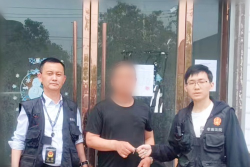 微信图片_2026-05-26_100009_219_副本.jpg