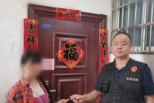 微信图片_20260709102639_69_159_副本.jpg 微信图片_20260709102639_69_159_副本.jpg