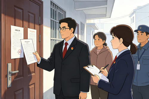 法院执行与干警社区走访动画图生成 (4).png 法院执行与干警社区走访动画图生成 (4).png