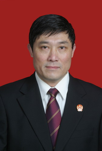 陈泽长.jpg