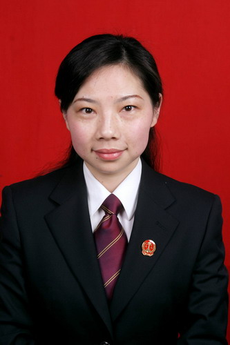 23陈慧娟.jpg