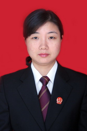胡艳鹃.jpg
