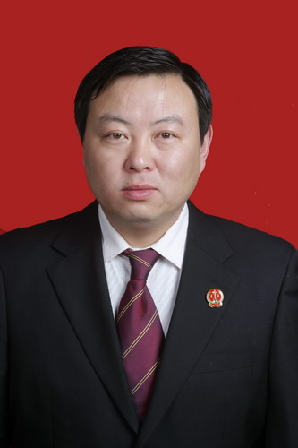 董洪胜.jpg