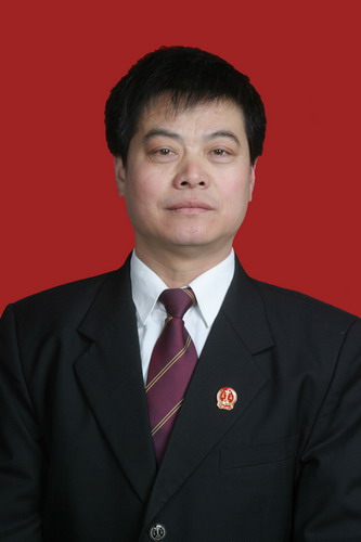 杨青.jpg