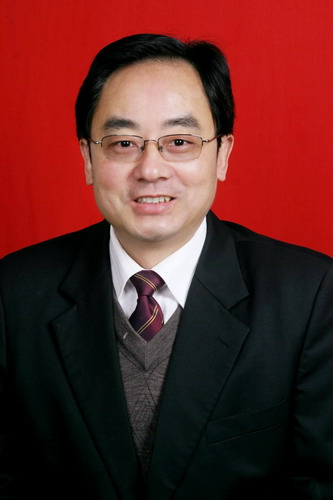 朱正伟.jpg