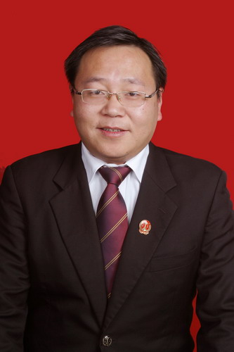 徐义杰.jpg