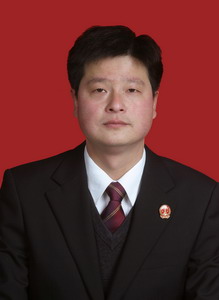 魏克林.jpg