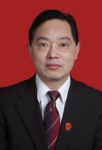 周良文.jpg