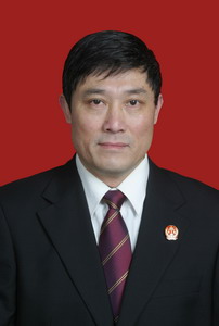 陈泽长.jpg